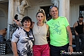 VBS_7378 - Sagra della Lumaca di Govone 2022 - Serata Finale con Orchestra Spettacolo Elena Cammarone
